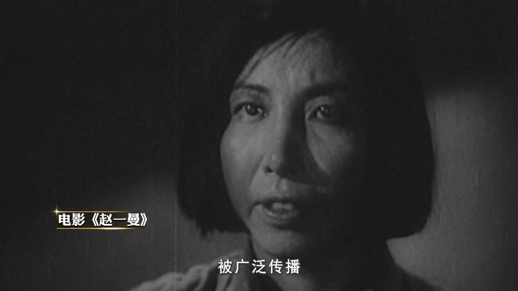 72CA