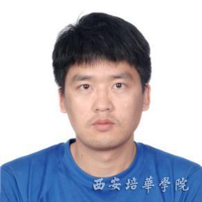 说明: http://www.peihua.cn/files/image/2018-05/20180002030057.jpg 说明: http://www.peihua.cn/files/image/2018-05/20180002030057.jpg