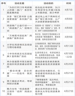 841963cf-c59d-4194-8a49-6c1a769b06fb