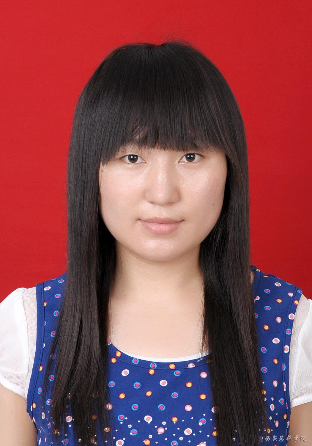说明: http://www.peihua.edu.cn/__local/5/C8/B6/7682F02B3012224B76250AB28A2_133DE320_27D52.jpg?e=.jpg