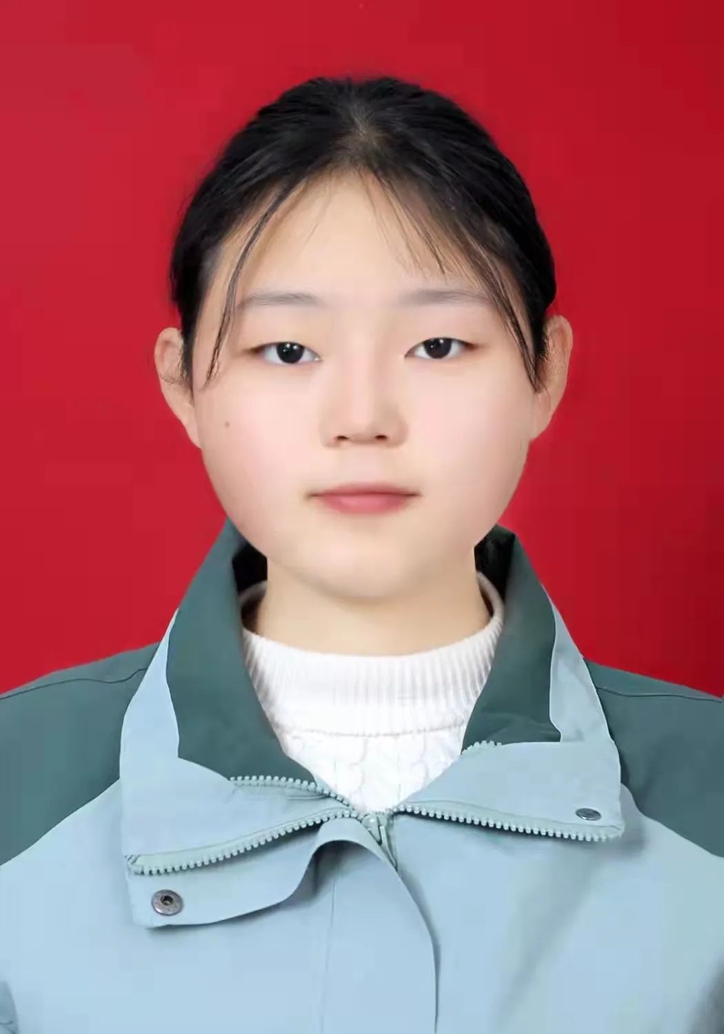 130A6