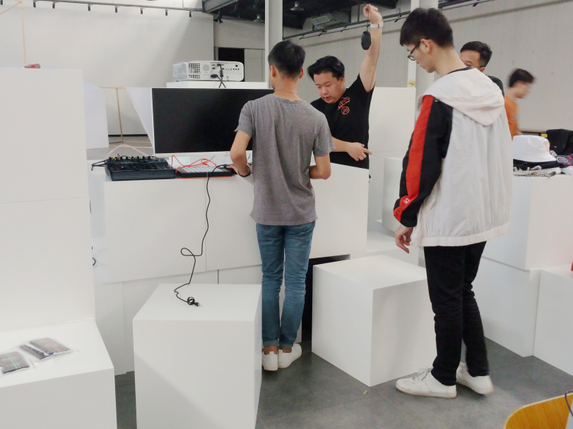 我心中的好学校|新时代传媒人,从西安培华学院这里出发