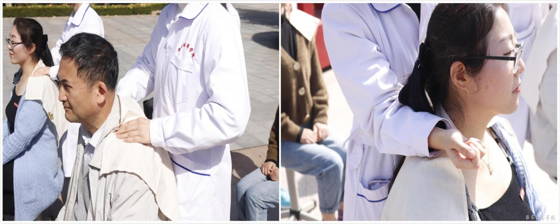 http://www.peihua.cn/__local/8/D9/4C/E4A705B70C8C980551705CDB939_85C57989_3797E.jpg?e=.jpg