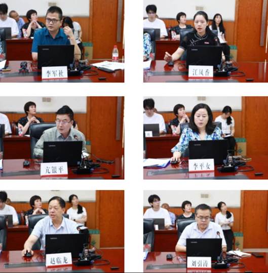 https://www.peihua.edu.cn/__local/E/C7/DF/FC1838B400D8D5AB53A86DDF836_5F04D8F7_14F21.png?e=.png
