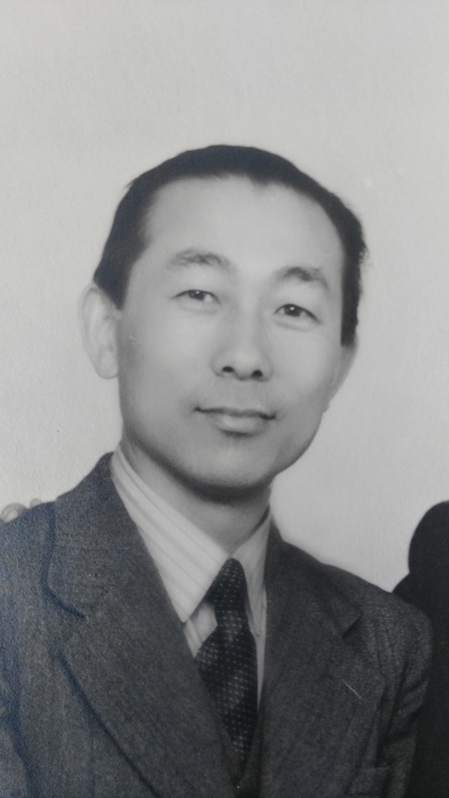 1561462338906012.jpg 6 卢广绵.jpg
