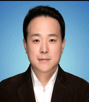孙晔飞 教授