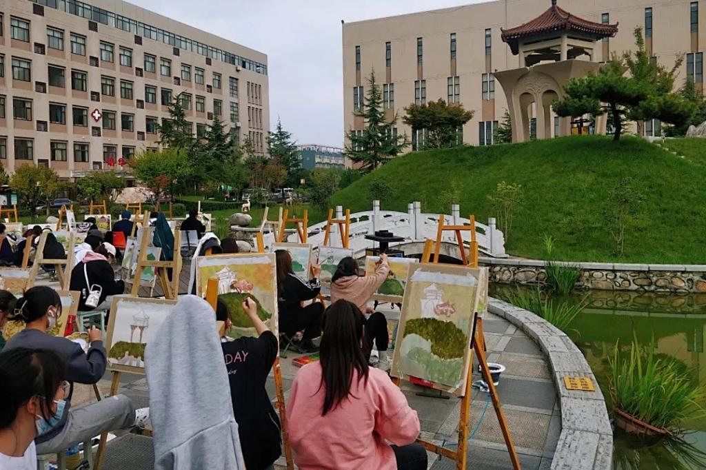 图片 图片
