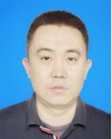 说明: http://www.peihua.edu.cn/__local/0/16/E4/864257BE5A59A701D4F56CA6F8E_21E87CA5_E6F.jpg