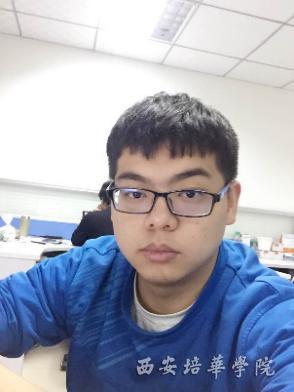 说明: http://www.peihua.cn/files/image/2018-05/20184616024612.jpg