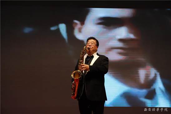 https://www.peihua.cn/__local/B/F8/42/CF1F341FEBC54BB9487BE6AC8DD_60988EA6_CB47.jpg?e=.jpg