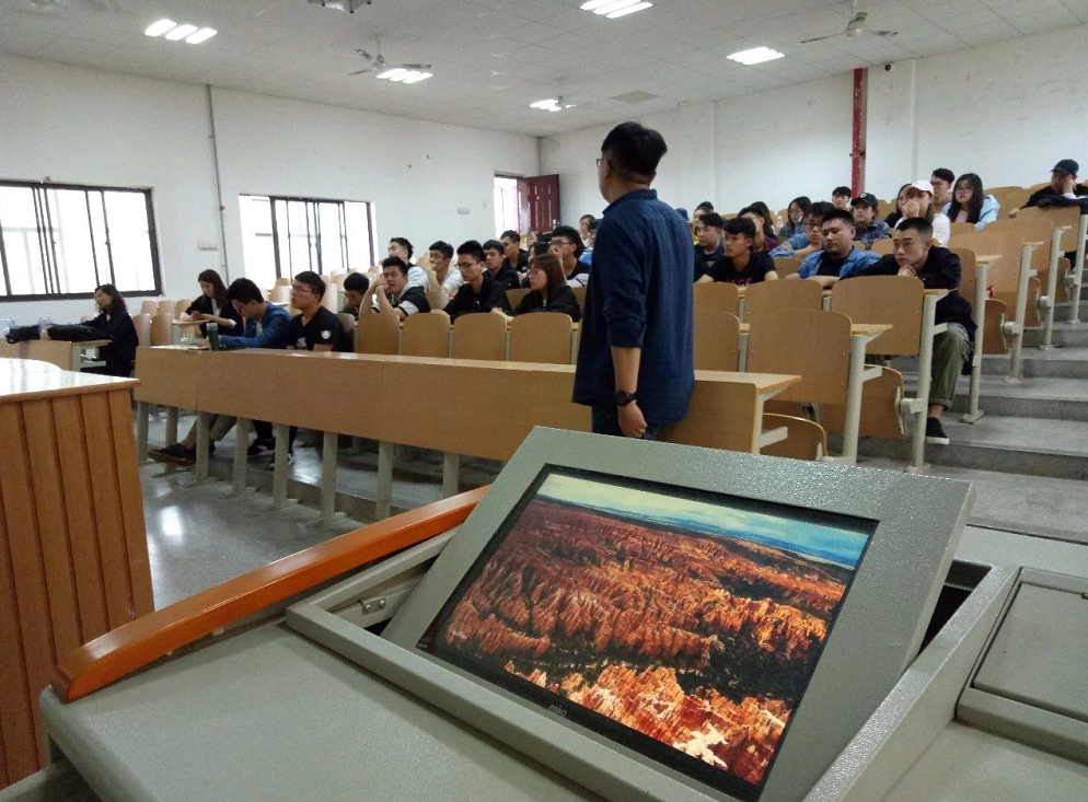 设计者的灵魂丨今天带你了解手绘-建筑与艺术设计学院