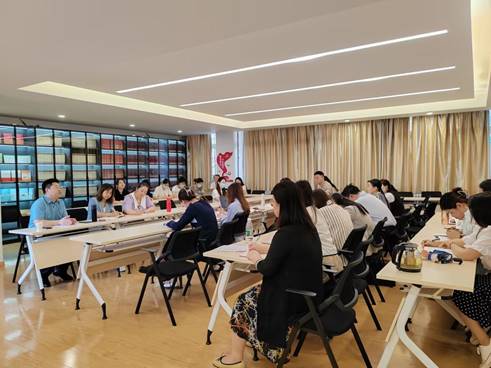 说明: IMG_256