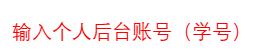 D009