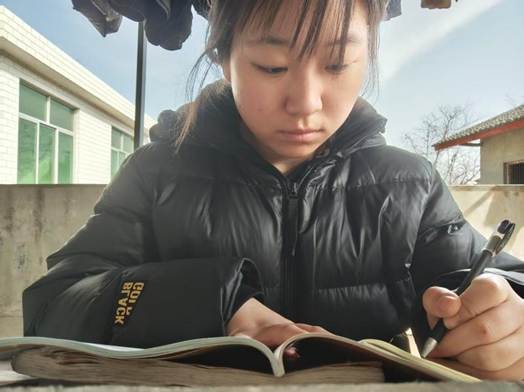 图二