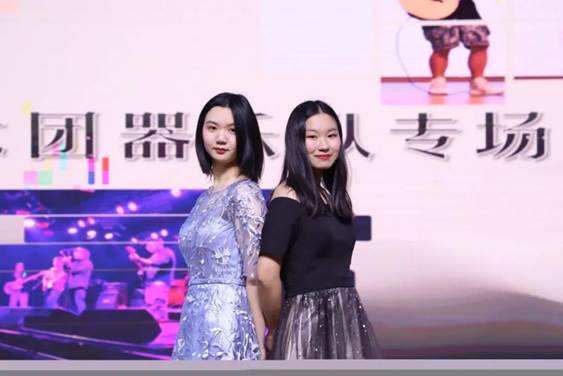 https://www.peihua.edu.cn/__local/5/BF/A9/FE1BB042A5D43180D2664027E0B_725C6734_BF3E.png