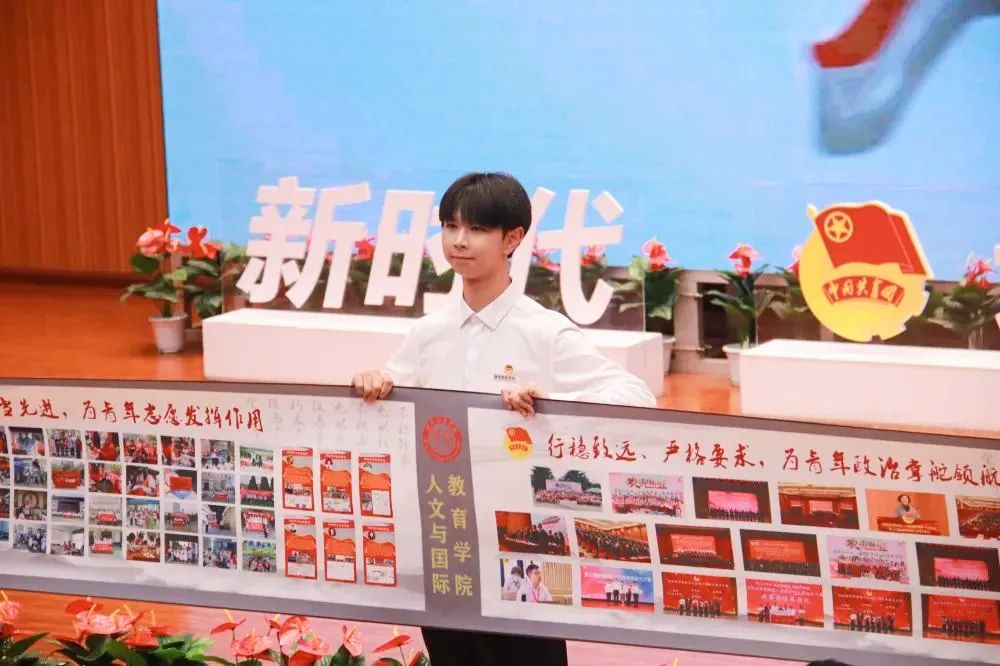 18053