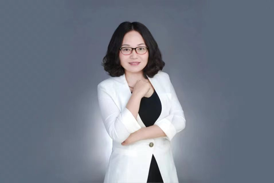 我心中的好学校|新时代传媒人,从西安培华学院这里出发