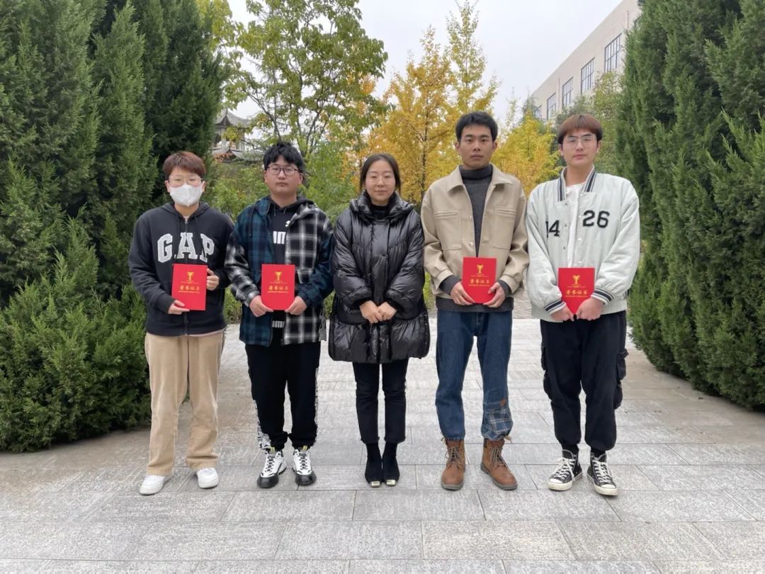 我心中的好学校|新时代传媒人,从西安培华学院这里出发
