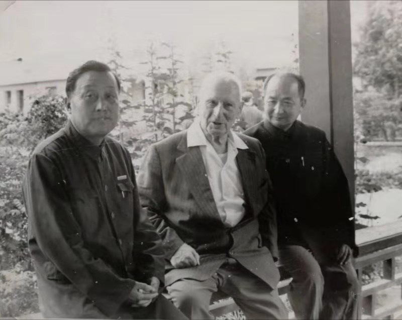 1609917476590281.jpg 我在培黎学校的日子2.jpg