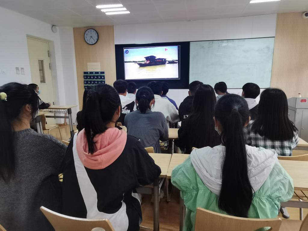 微信图片_20210427161837