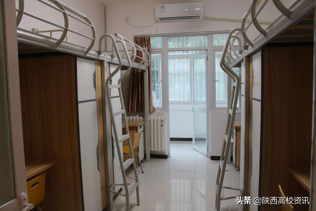 高考志愿二本院校填报，详细了解最真实的西安培华学院