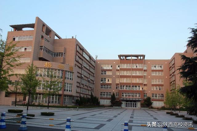 高考志愿二本院校填报，详细了解最真实的西安培华学院
