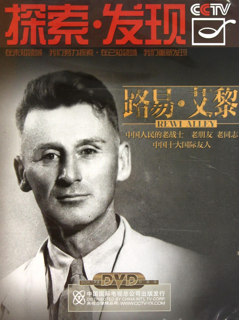 1560167801982244.jpg TSFX.jpg