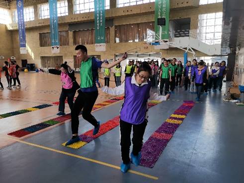 说明: C:\Users\13536\AppData\Local\Temp\WeChat Files\cc89ec27ab277ea8250c698d37b45ca.jpg