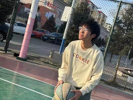 图三