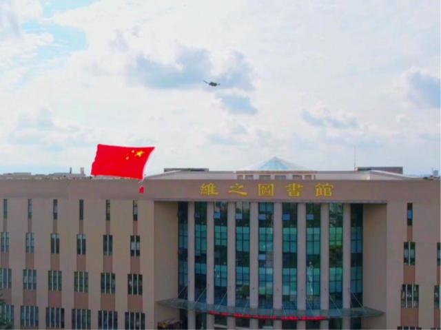五星闪耀，皆为信仰