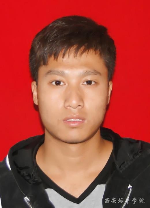 说明: http://www.peihua.edu.cn/__local/7/B7/AE/97EF59E57F382BE9F32981BF5BF_A24B7602_65AD.jpg?e=.jpg