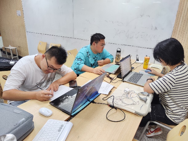 说明: C:\Users\陈文利\Desktop\微信图片_20220920162116.jpg 说明: C:\Users\陈文利\Desktop\微信图片_20220920162116.jpg