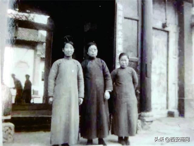 在西安培华：高考加油，我等你荣耀回归！