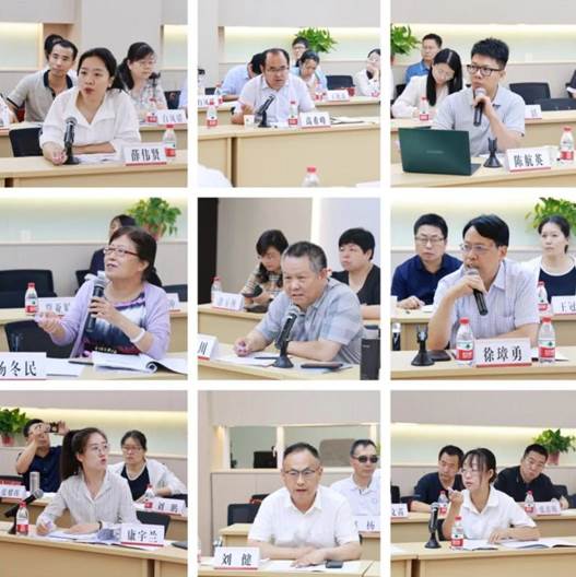 https://www.peihua.edu.cn/__local/D/C7/3A/40BDF61B235B5C9551A4200289D_32F9FBCF_17535.png?e=.png