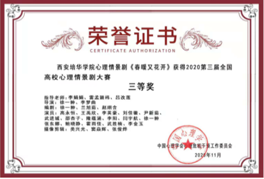 https://www.peihua.edu.cn/__local/D/61/33/AA2ED222D8D07384502761D3388_56460968_88AEB.png