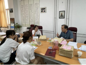 http://www.peihua.edu.cn/__local/6/A8/16/B2EF8C4ECCB51920F2DD0AD53FE_D5517F3B_28C0F.png