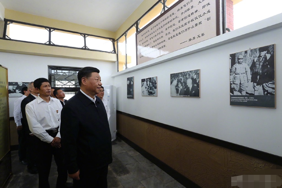 1609917419772724.jpg 我在培黎学校的日子1.jpg