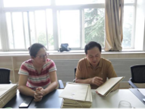 http://www.peihua.edu.cn/__local/E/13/58/46E9A29737D07D6FD54C62AD54E_59778A0C_28C0F.png http://www.peihua.edu.cn/__local/E/13/58/46E9A29737D07D6FD54C62AD54E_59778A0C_28C0F.png