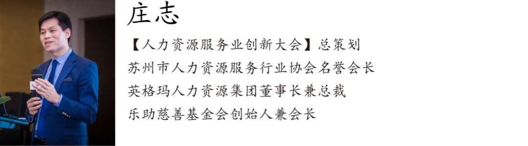 2C643
