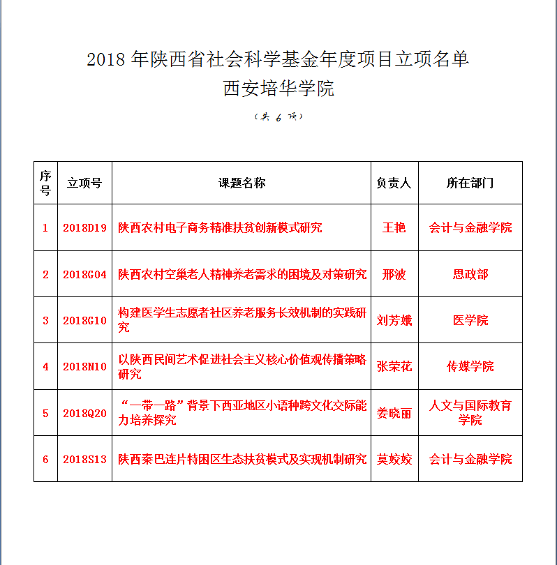 QQ图片20181010082227.png