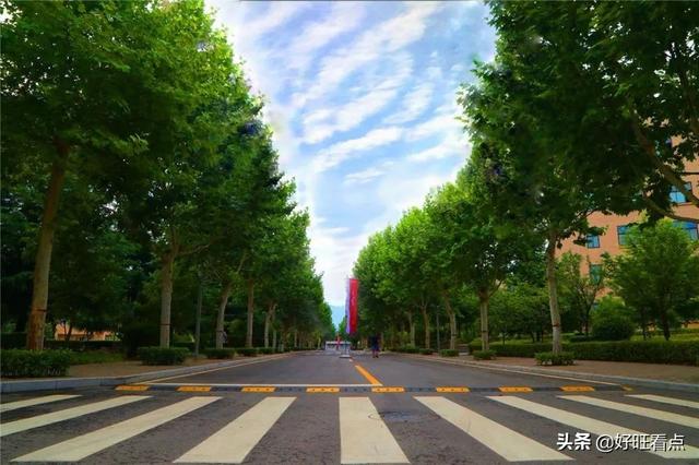 2019长安女马将在培华甜蜜开跑，让我们一起跑向幸福终点吧