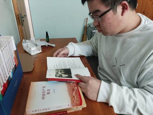 图一