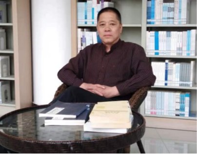 我心中的好学校|新时代传媒人,从西安培华学院这里出发