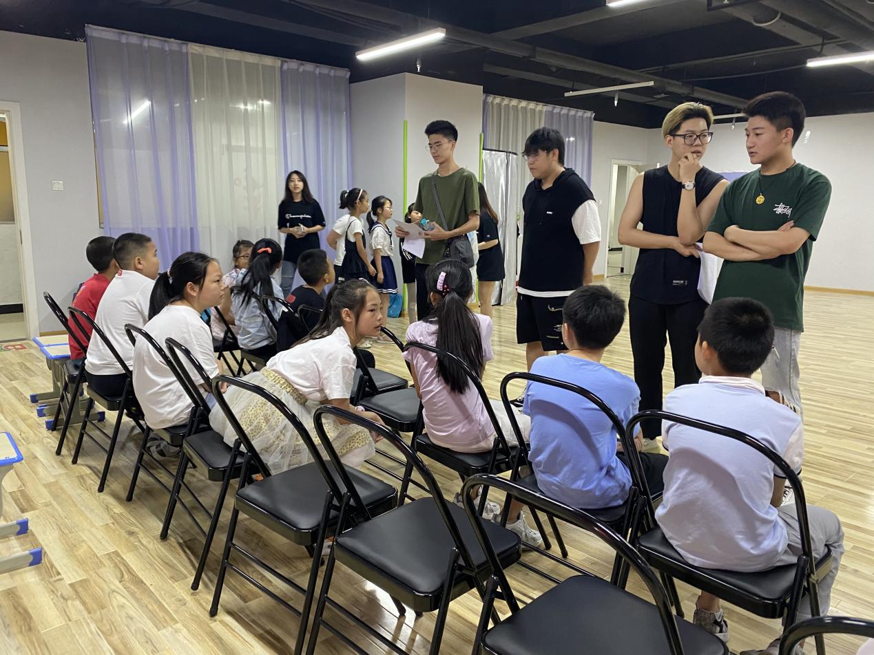 教学5