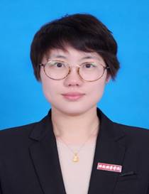 说明: http://www.peihua.edu.cn/__local/C/F7/49/9DF6F42B4D103DED5197FCBB8B7_E6928880_22370.jpg