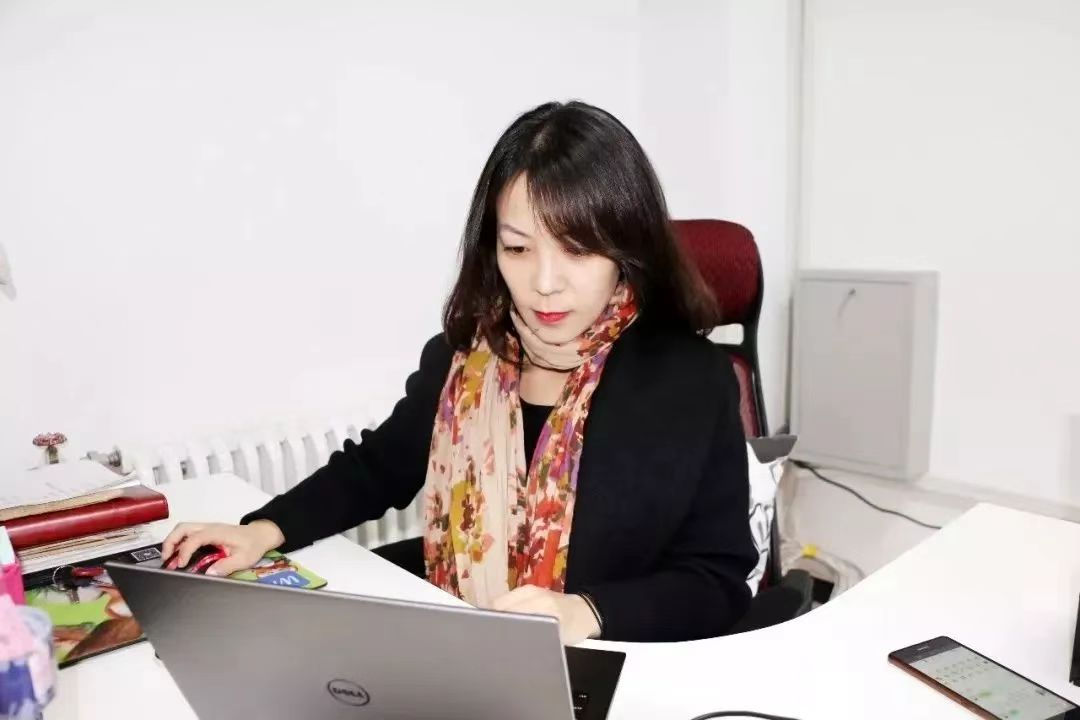 我心中的好学校|新时代传媒人,从西安培华学院这里出发