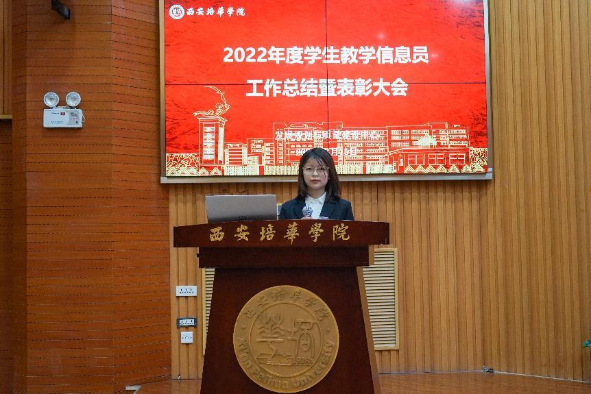 DSC06151(1)
