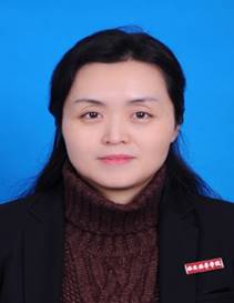 说明: http://www.peihua.edu.cn/__local/1/4C/85/8989E42582E02BEB3F114D4B522_D84FC825_1257D.jpg