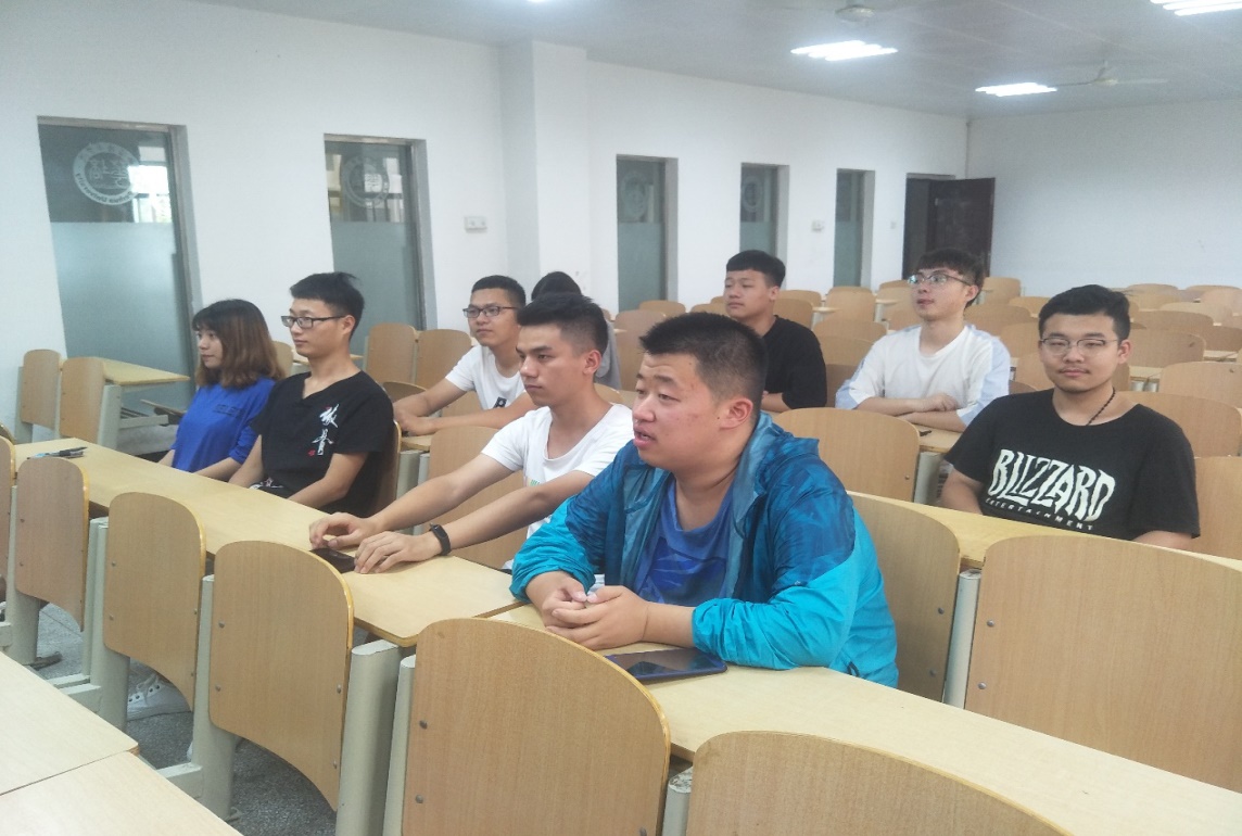 说明: http://www.peihua.cn/files/image/2018-07/20184407034435.png 说明: http://www.peihua.cn/files/image/2018-07/20184407034435.png