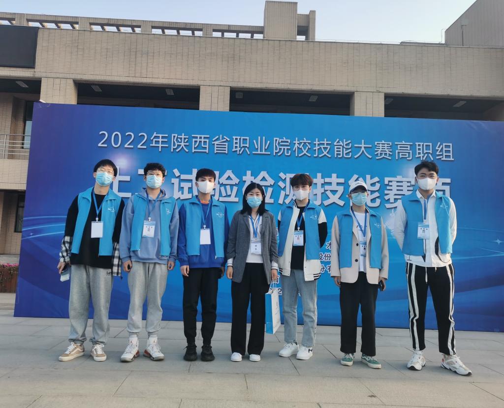 1C5AA